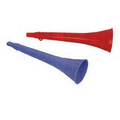 Miniature Stadium Horn